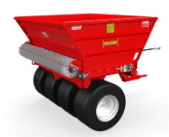 Rink 1622 Redexim_Rink 1622