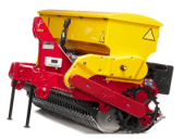 Vredo_DZ5 Single Compact Vredo DZ5 Single Compact