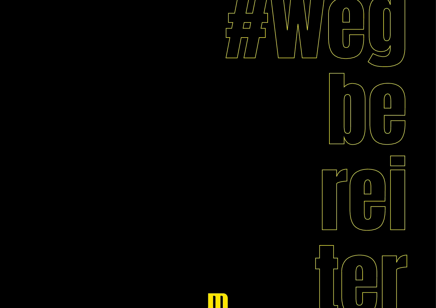 matev-imagebroschuere