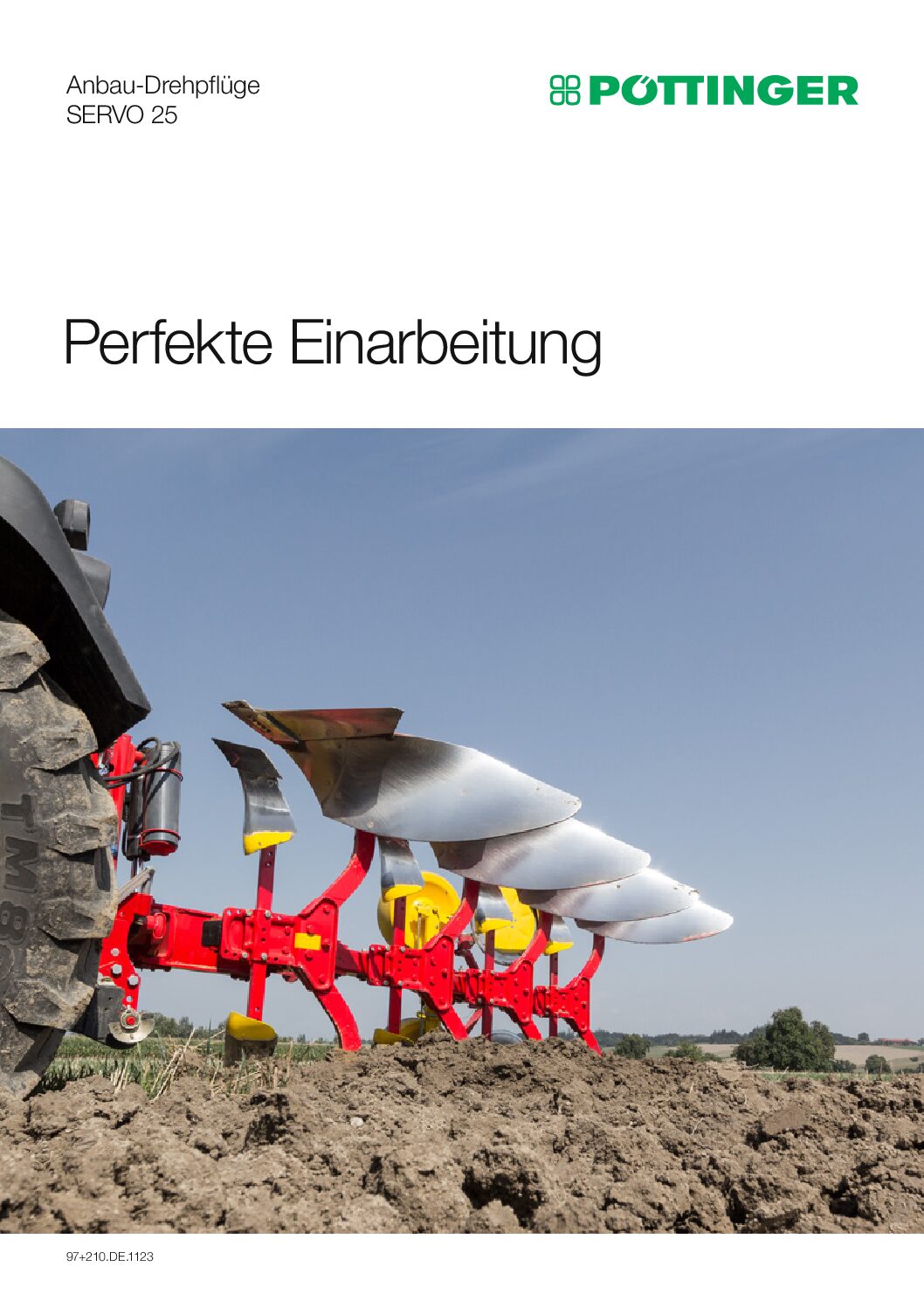 POETTINGER_SERVO-25_210.DE.1123