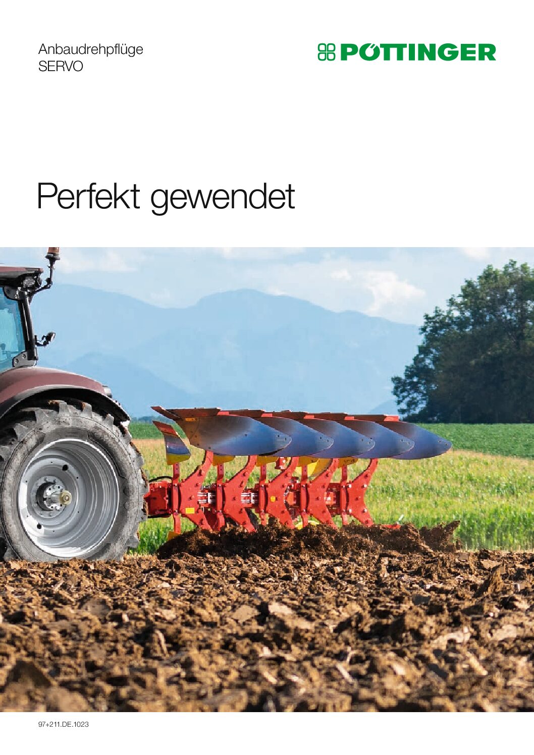 POETTINGER_SERVO-3000—SERVO-4000_211.DE.1023