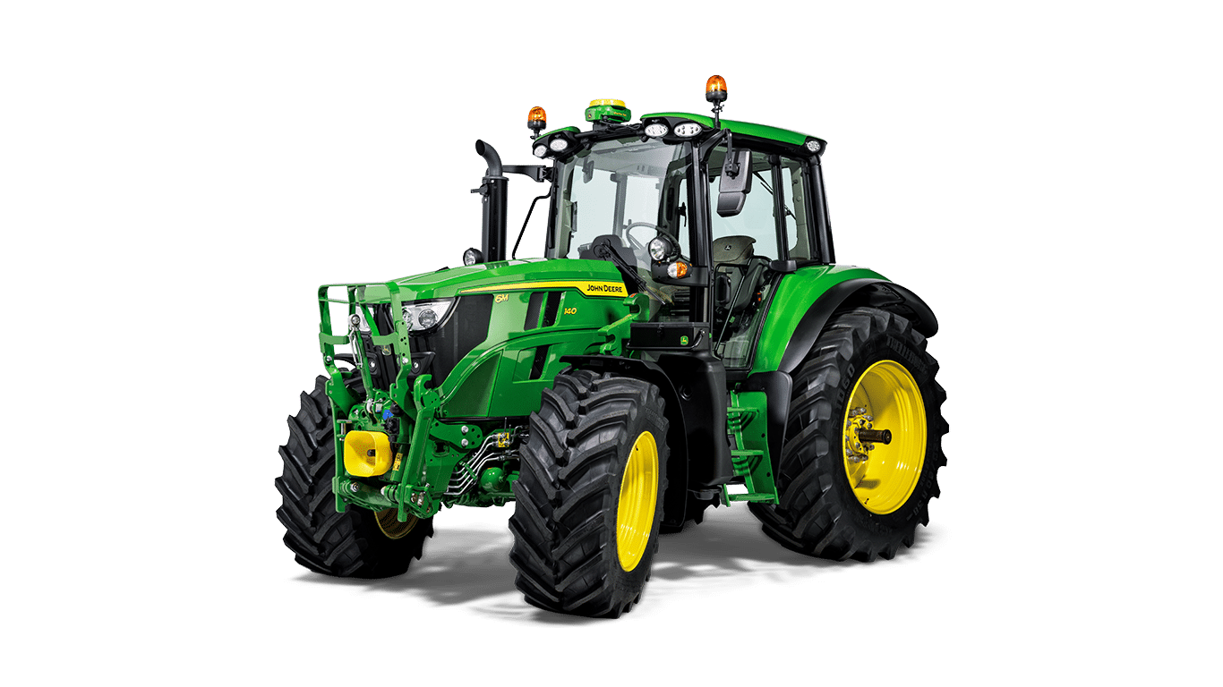 6m140-r2g069113-large 6M 140