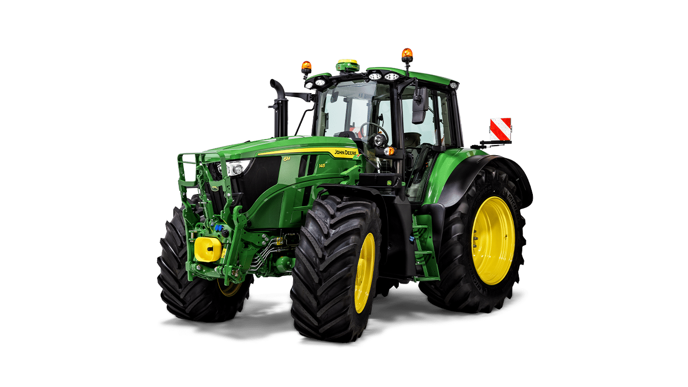 6m145-r2g069251-large 6M145