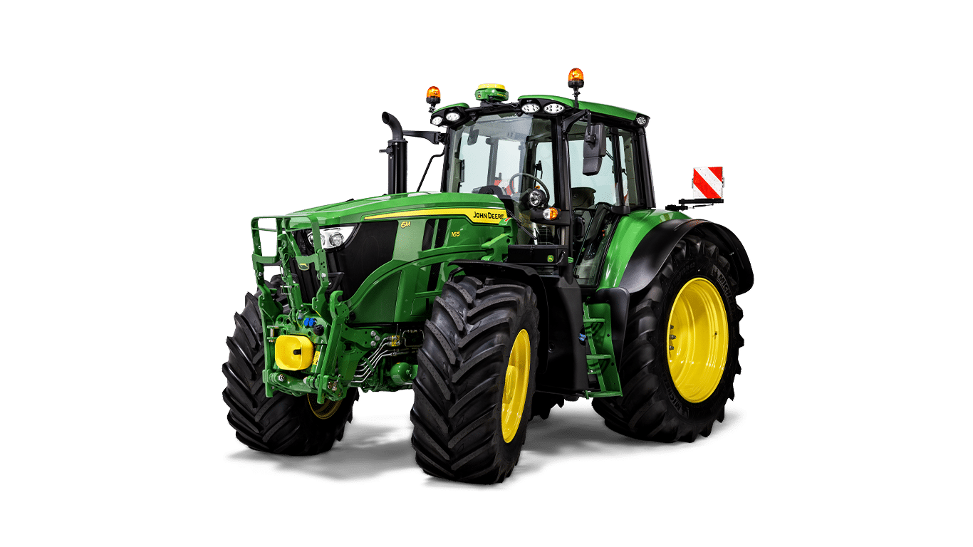 6m165-r2g069251-large 6M 165