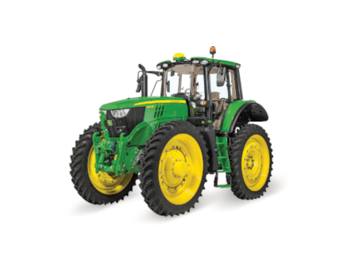 John Deere-6M_r2g029064_LSC John Deere-6MH 155