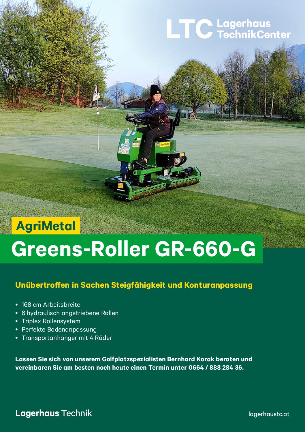 LTC_24-0922_FB_AgriMetal_Green-Roller_A4_FIN_WEB-Korak