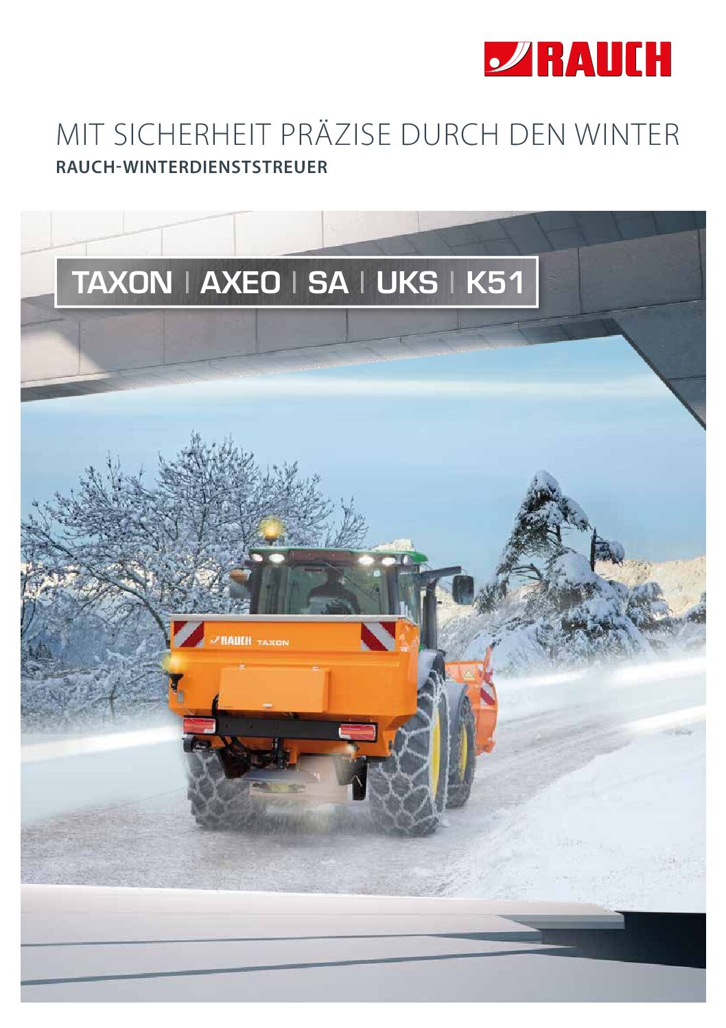 20230512_XWinterstreuer-5800187-c-de