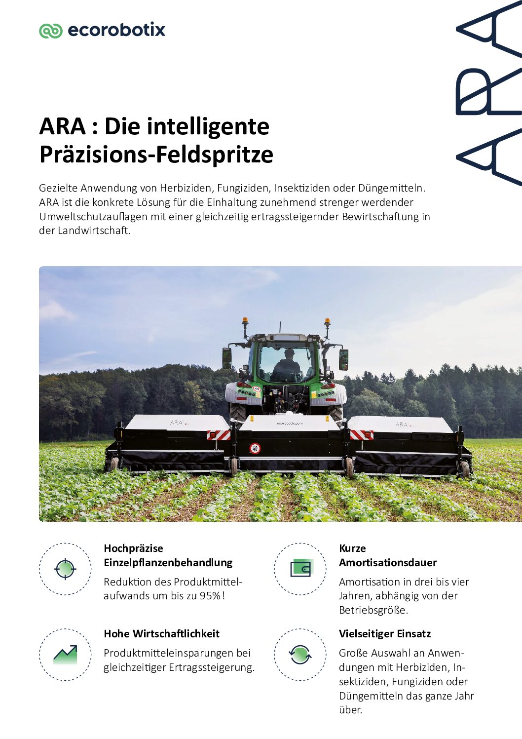 Ecorobotix_BrochureARA_DE