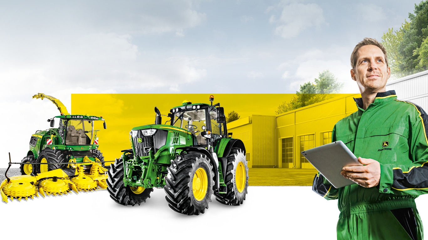 LTC_25-0629_SOME_Experten Check_LTCWerkstaetten_1366x768_JDeere_V1