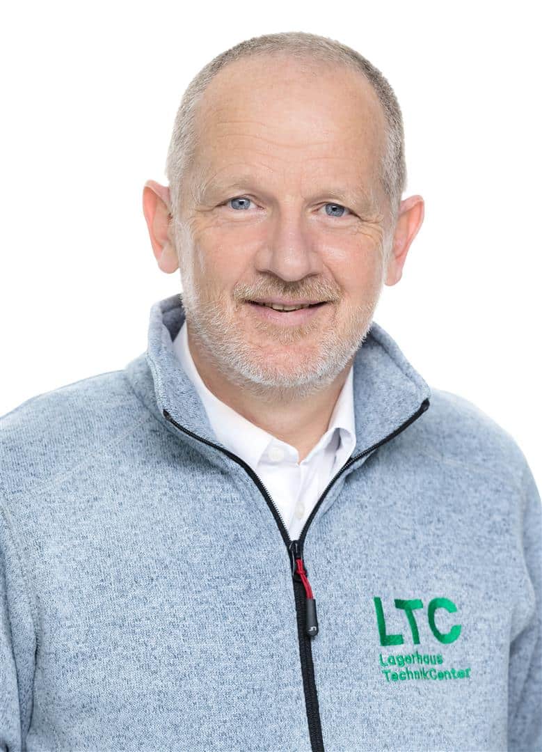 Ko_Ableidinger_Martin (Groß) Foto Martin Ableidinger
