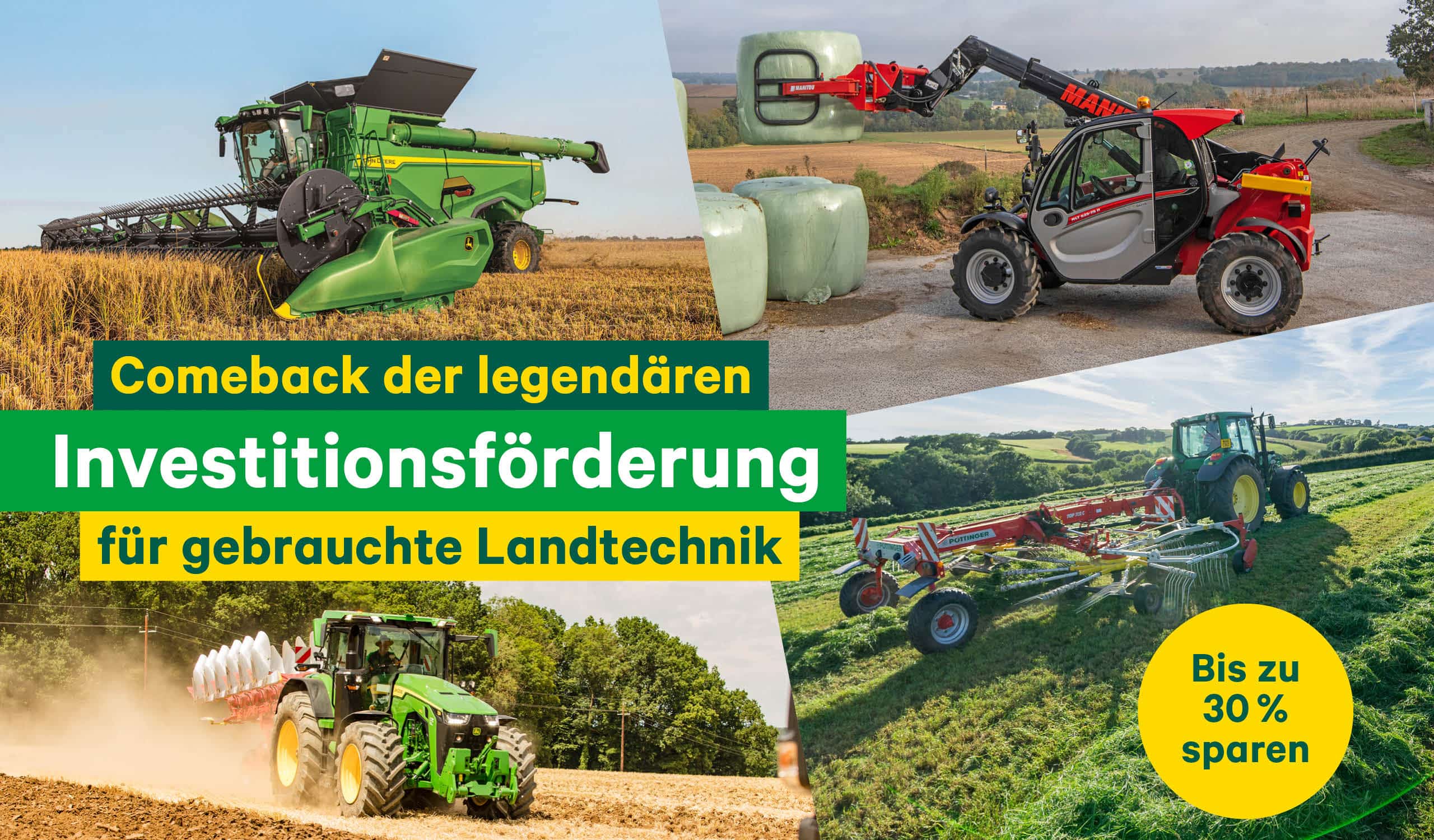 LTC_25-1372_ONL_GM Investitionsfoerderung_alleFormate_2910_2560 x 1500 Gebrauchtmaschinen Investitionsförderung
