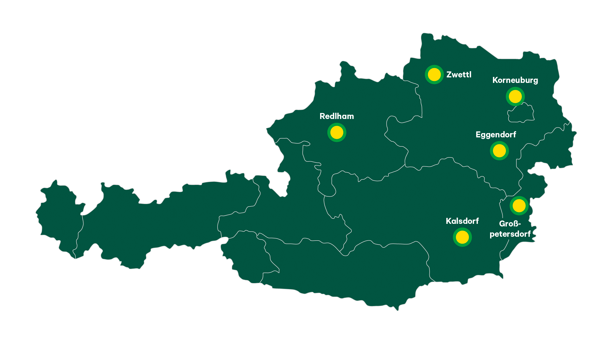Lagerhaus Werkstätten-Standorte Hotspot Lagerhaus Werkstätten-Standorte Hotspot