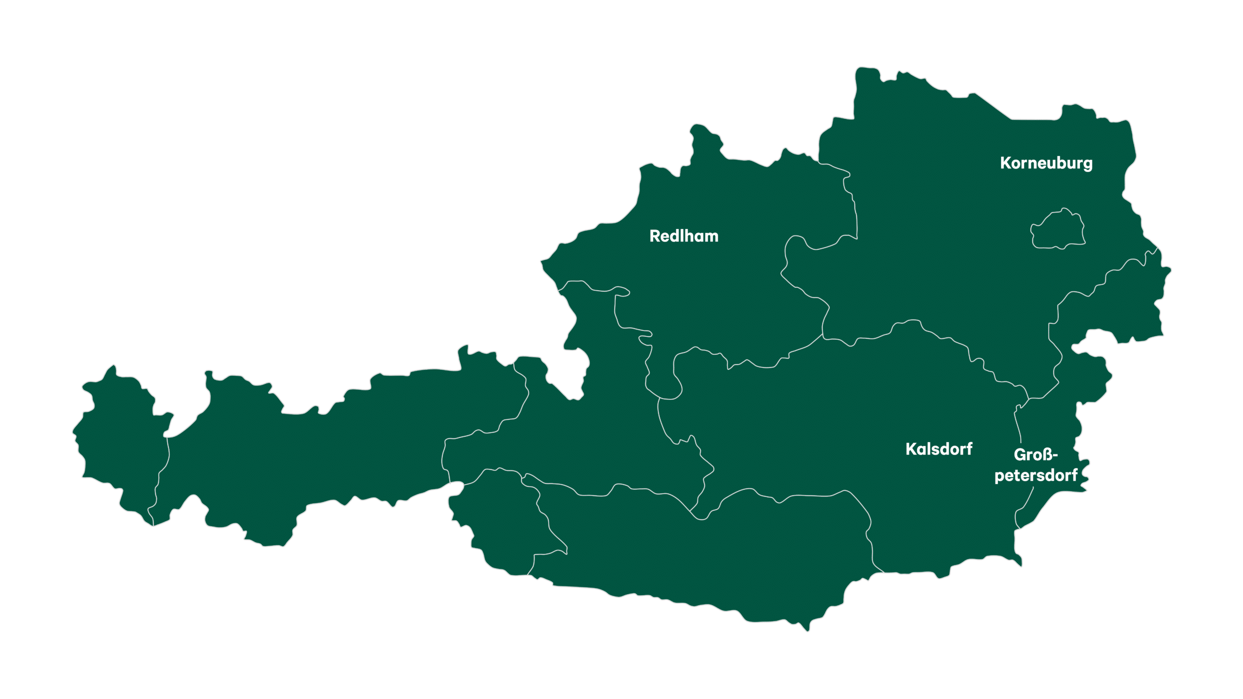 1225_Oe-Karte_Standorte_2560x1440px_v1_exkl-Punkte_RZWeb2 1225_Oe-Karte_Standorte_2560x1440px_v1_exkl-Punkte_RZWeb2