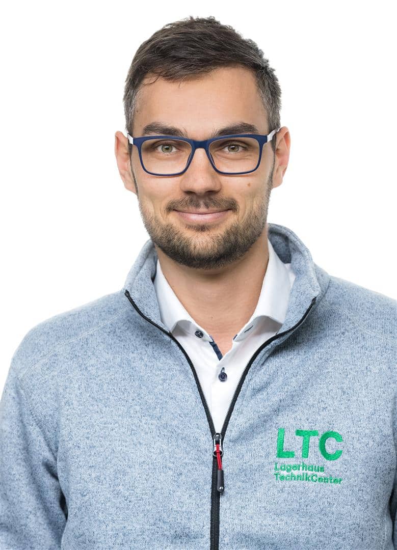 Wolfgang Silberschneider